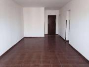 Apartamento para Locação em Santos/SP Embaré 2 Quartos