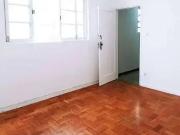 Apartamento para Locação em Santos/SP Embaré 2 Quartos