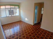Apartamento para Locação em Santos/SP Embaré 2 Quartos