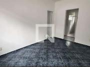 Apartamento para Locação em Santos/SP Embaré 2 Quartos