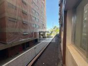 Apartamento para Locação em Santos/SP Embaré 2 Quartos