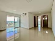 Apartamento para Locação em Santos/SP Embaré 2 Quartos