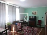 Apartamento para Locação em Santos/SP Embaré 3 Quartos