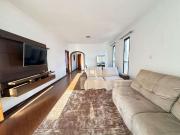 Apartamento para Locação em Santos/SP Embaré 3 Quartos