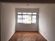 Apartamento para Locação em Santos/SP Embaré 3 Quartos