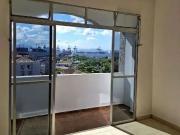 Apartamento para Locação em Santos/SP Embaré 3 Quartos