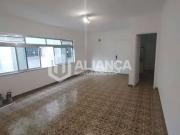 Apartamento para Locação em Santos/SP Ponta da Praia 3...