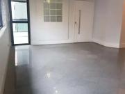 Apartamento para Locação em Santos/SP Embaré 3 Quartos