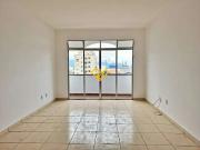 Apartamento para Locação em Santos/SP Embaré 3 Quartos