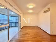 Apartamento para Locação em Santos/SP Embaré 3 Quartos