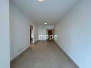 Apartamento para Locação em Santos/SP Embaré 3 Quartos