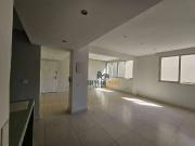 Apartamento para Locação em Santos/SP Embaré 3 Quartos