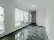 Apartamento para Locação em Santos/SP Embaré 3 Quartos