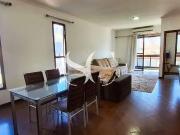 Apartamento para Locação em Santos/SP Embaré 3 Quartos