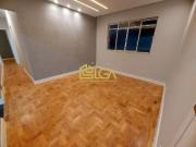Apartamento para Locação em Santos/SP Embaré 3 Quartos