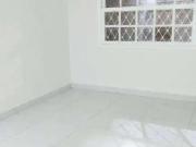 Apartamento para Locação em Santos/SP Encruzilhada 2 Quartos