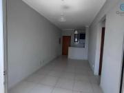 Apartamento para Locação em Santos/SP Encruzilhada 2 Quartos