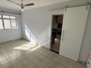 Apartamento para Locação em Santos/SP Encruzilhada 2 Quartos