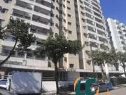 Apartamento para Locação em Santos/SP Encruzilhada 2 Quartos