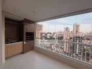 Apartamento para Locação em Santos/SP Encruzilhada 3 Quartos