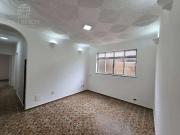 Apartamento para Locação em Santos/SP Encruzilhada 3 Quartos