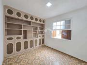 Apartamento para Locação em Santos/SP Encruzilhada 3 Quartos