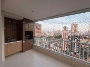 Apartamento para Locação em Santos/SP Encruzilhada 3 Quartos Apartamento para Locação em Santos/SP Encruzilhada 3 Quartos