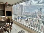 Apartamento para Locação em Santos/SP Encruzilhada 3 Quartos Apartamento para Locação em Santos/SP Encruzilhada 3 Quartos