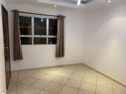 Apartamento para Locação em Santos/SP Estuário 2 Quartos