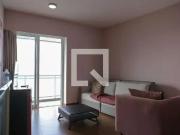 Apartamento para Locação em Santos/SP Gonzaga 1 Quartos