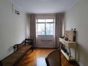 Apartamento para Locação em Santos/SP Gonzaga 1 Quartos