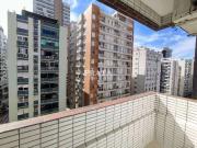 Apartamento para Locação em Santos/SP Gonzaga