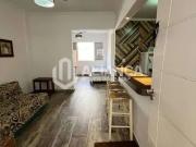 Apartamento para Locação em Santos/SP Gonzaga 1 Quartos