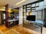 Apartamento para Locação em Santos/SP Gonzaga 1 Quartos