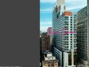 Apartamento para Locação em Santos/SP Gonzaga 1 Quartos