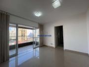 Apartamento para Locação em Santos/SP Gonzaga 1 Quartos