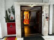 Apartamento para Locação em Santos/SP Gonzaga 1 Quartos