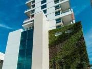 Apartamento para Locação em Santos/SP Gonzaga 1 Quartos