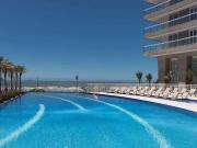 Apartamento para Locação em Santos/SP Gonzaga 1 Quartos