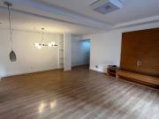 Apartamento para Locação em Santos/SP Gonzaga 1 Quartos
