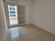 Apartamento para Locação em Santos/SP Gonzaga 1 Quartos