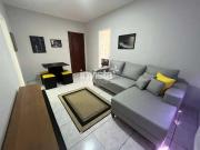 Apartamento para Locação em Santos/SP Gonzaga 1 Quartos