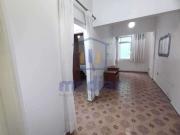 Apartamento para Locação em Santos/SP Gonzaga 1 Quartos