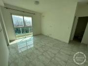 Apartamento para Locação em Santos/SP Gonzaga 1 Quartos