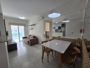 Apartamento para Locação em Santos/SP Gonzaga 1 Quartos