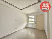 Apartamento para Locação em Santos/SP Gonzaga 1 Quartos