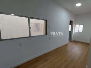 Apartamento para Locação em Santos/SP Gonzaga 1 Quartos