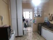 Apartamento para Locação em Santos/SP Gonzaga 1 Quartos
