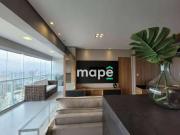 Apartamento para Locação em Santos/SP Gonzaga 1 Quartos