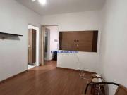 Apartamento para Locação em Santos/SP Gonzaga 1 Quartos
